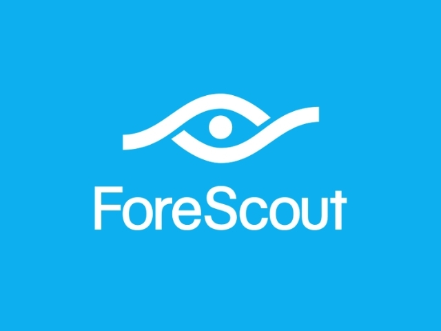 Forescout ACT