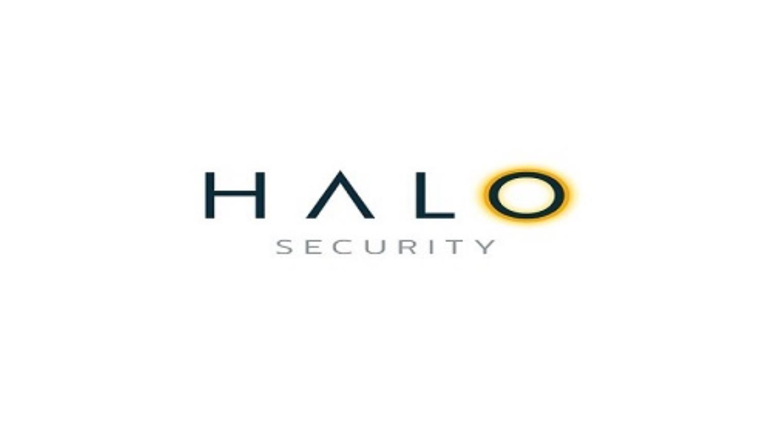 Halo Security External Attack Surface Management