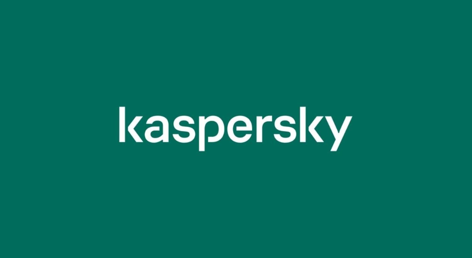 Kaspersky Embedded Systems