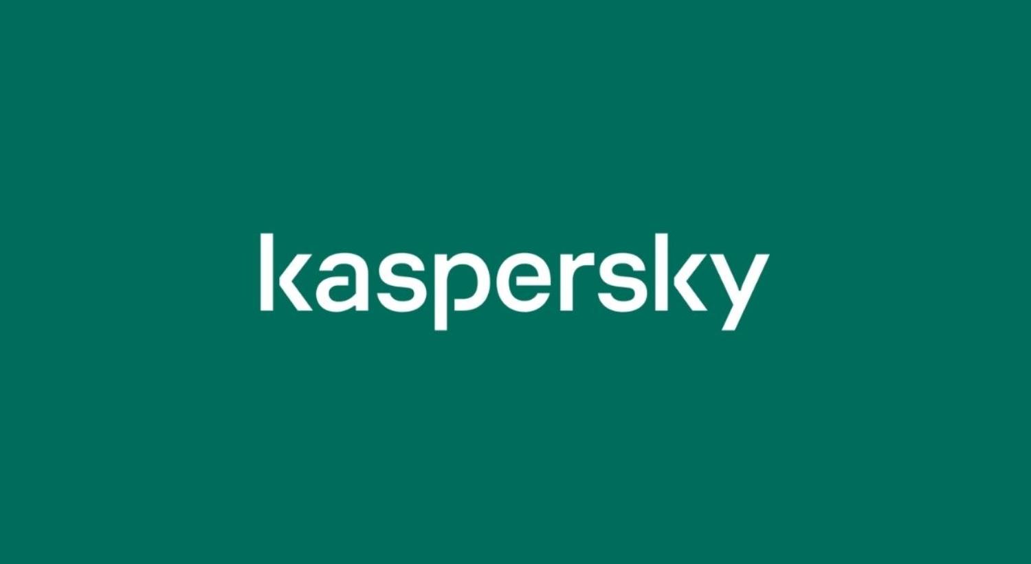 Kaspersky Endpoint Security for Business Select