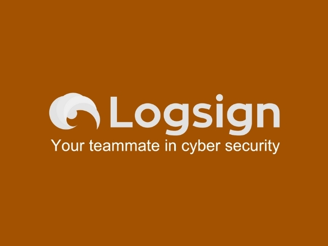 Logsign SIEM ve Log Yönetimi