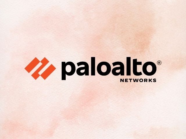 Palo Alto Cortex Network Detection and Response (Palo Alto Cortex NDR)