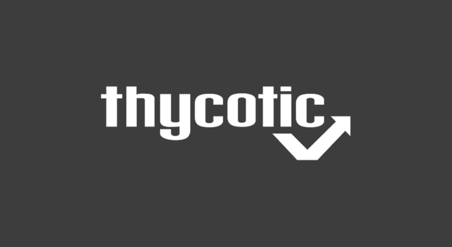 Thycotic Kimlik ve Erişim Yönetimi